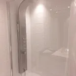 Traumwohnung 297 Lägenhet *