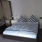 Traumwohnung 297 公寓 蒂门多弗施特兰德