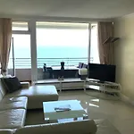 Traumwohnung 297 *
