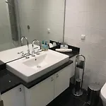 Traumwohnung 297 * ティメンドルファー・シュトラント