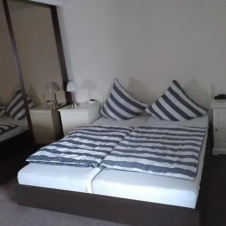 Traumwohnung 297