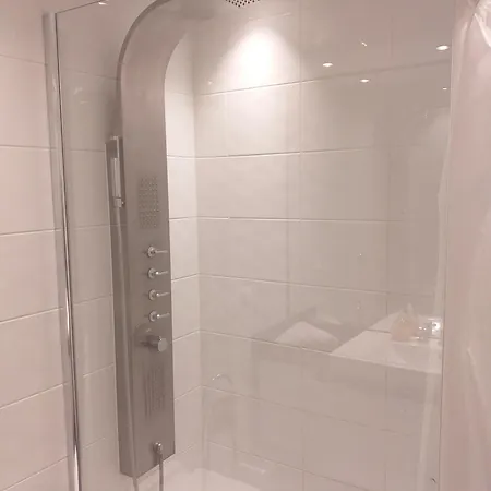 דירה Traumwohnung 297