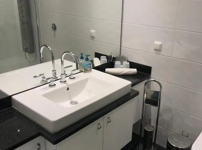 Traumwohnung 297